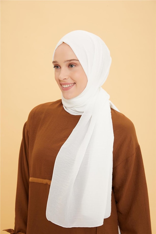 Armine Trend Cazz Şal 00Oa0444 4073