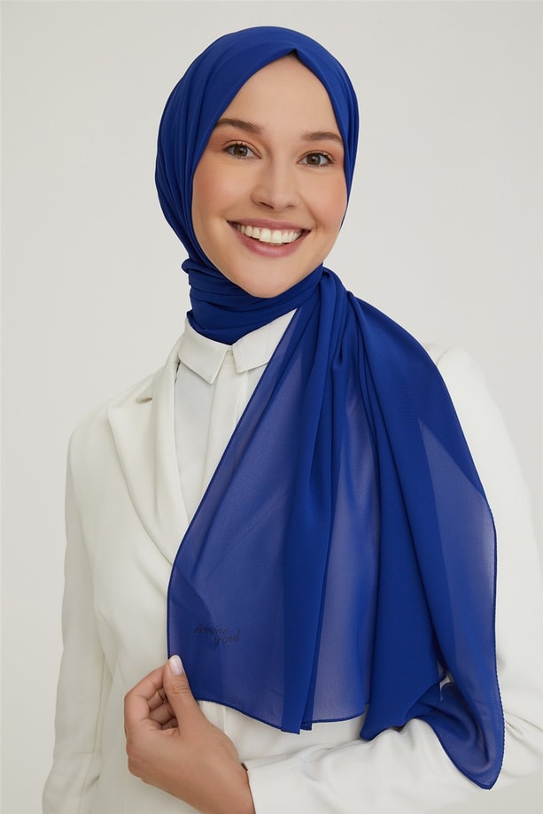 Armine Trend Şal 00Oa0444 00