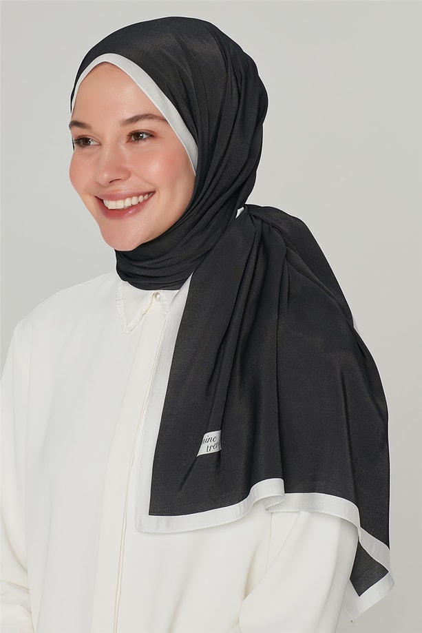 Armine Trend Modal Şal 00Oa0444 3611-01