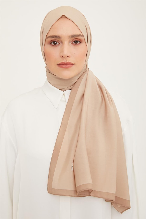 Armine Trend Modal Şal 00Oa0444 3611-04