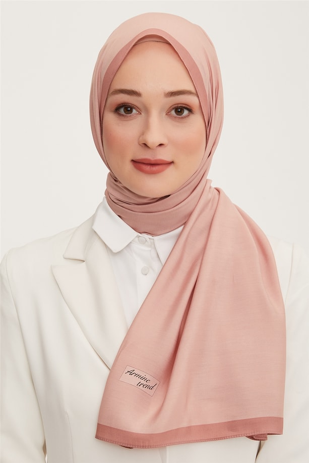Armine Trend Modal Şal 00Oa0444 3611-51