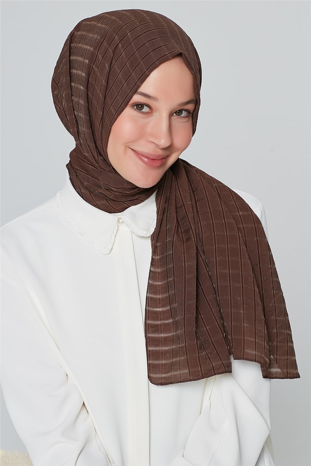 Armine Trend Viscon Şal 00Oa0444 30
