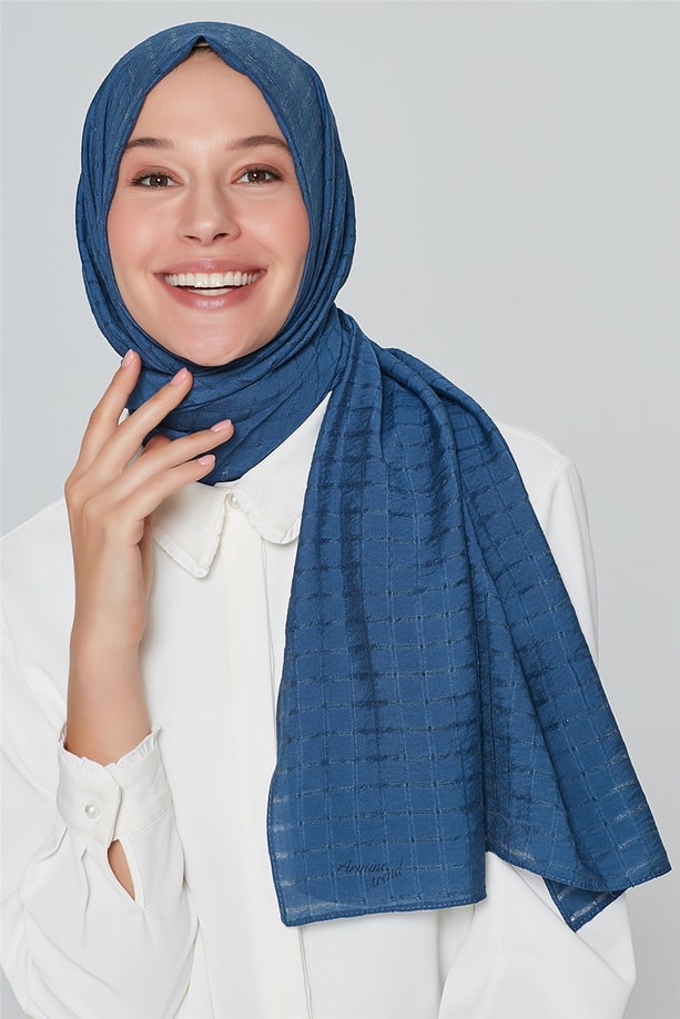 Armine Trend Viscon Şal 00Oa0444 213