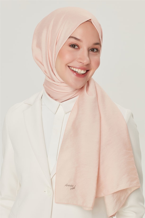 Armine Düz Şal 00Oa0444 9999