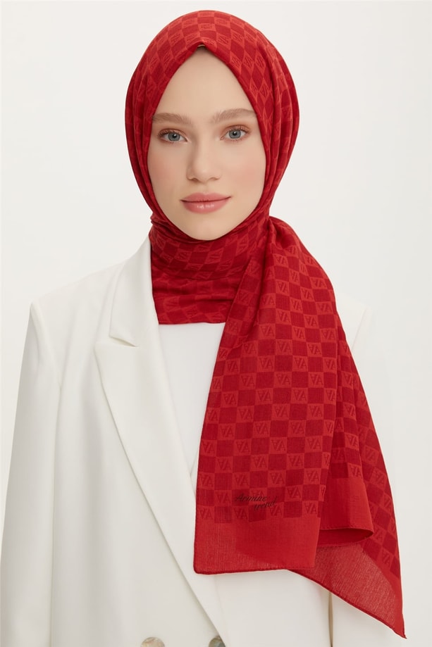 Armine Trend Ultra Light-1 Şal 00Oa0444 21098