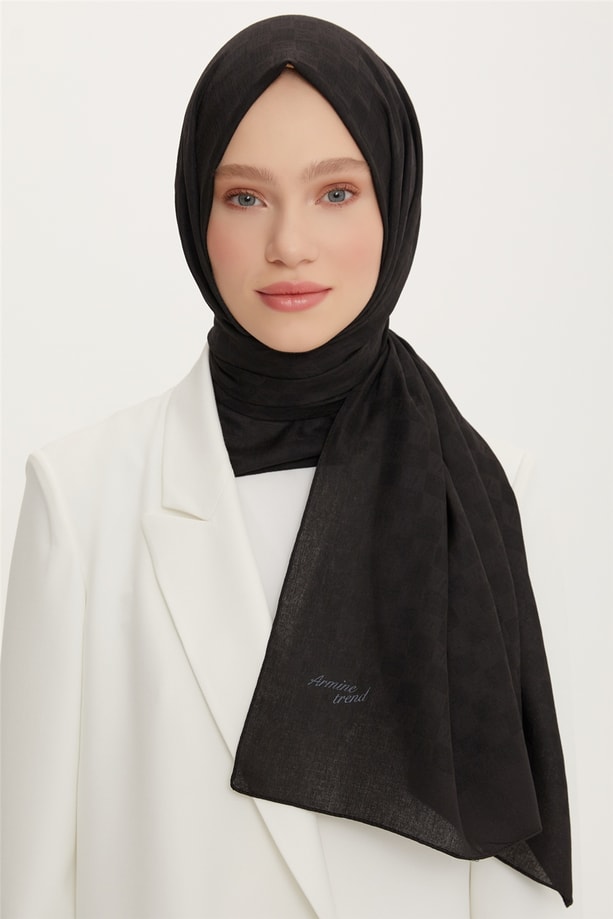 Armine Trend Ultra Light-1 Şal 00Oa0444 21180