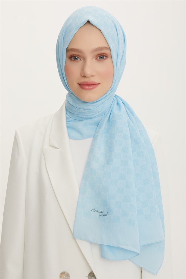 Armine Trend Ultra Light-1 Şal 00Oa0444 21188