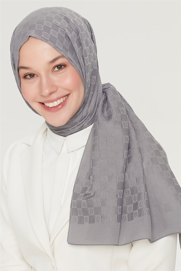 Armine Trend Ultra Light-1 Şal 00Oa0444 2396