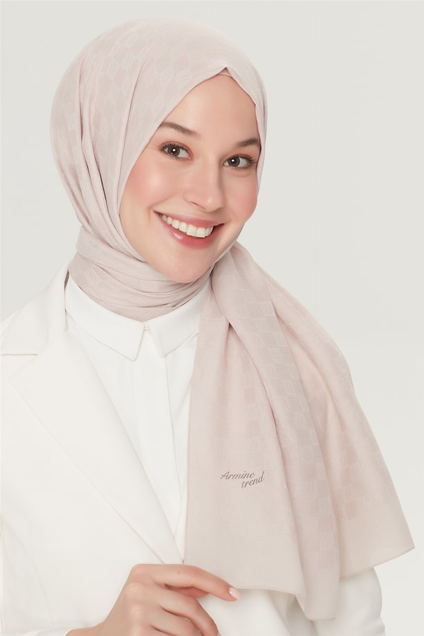 Armine Trend Ultra Light-1 Şal 00Oa0444 2419