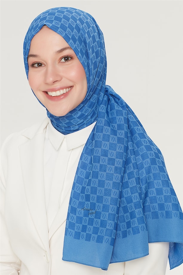 Armine Trend Ultra Light-1 Şal 00Oa0444 2427