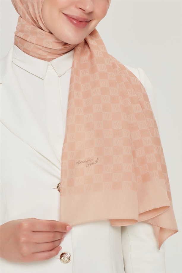 Armine Trend Ultra Light-1 Şal 00Oa0444 2590