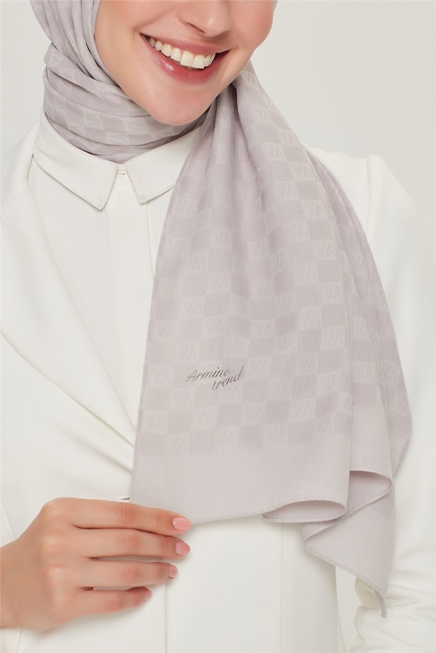 Armine Trend Ultra Light-1 Şal 00Oa0444 2591