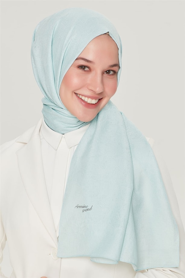 Armine Trend Ultra Light-2 Şal Şal 00Oa0444 2400