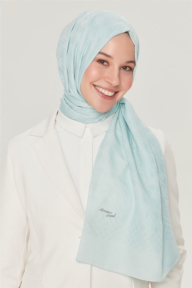 Armine Trend Ultra Light-3 Şal 00Oa0444 2400