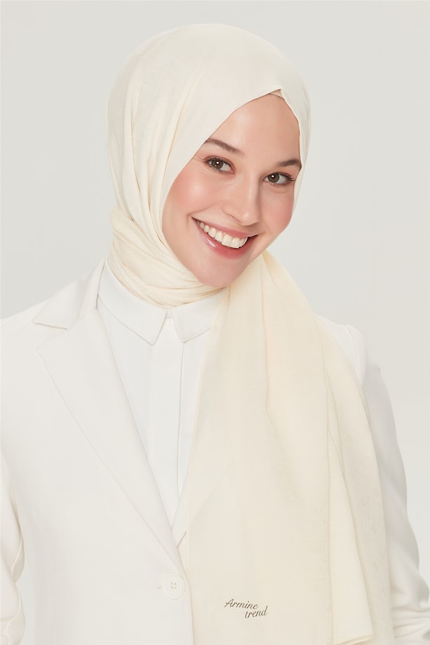 Armine TRend Sun Şal 00Oa0444 463