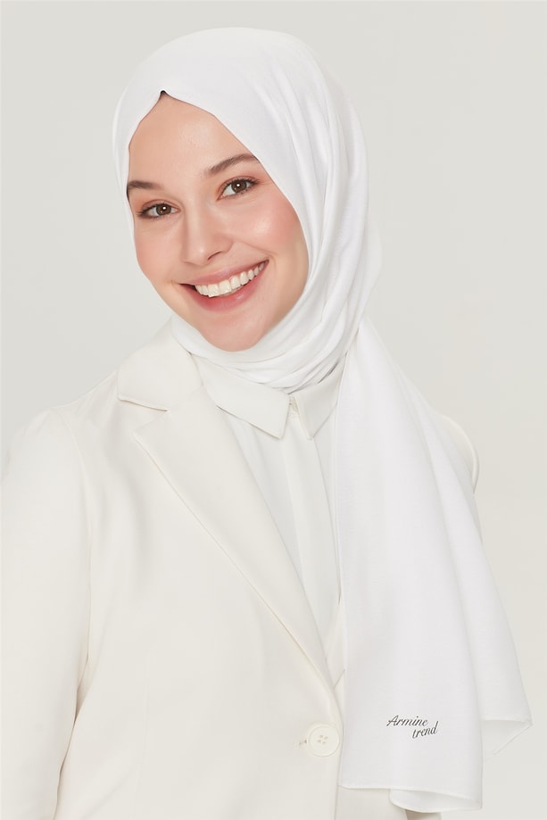 Armine Trend Moon Şal 00oA0444 01