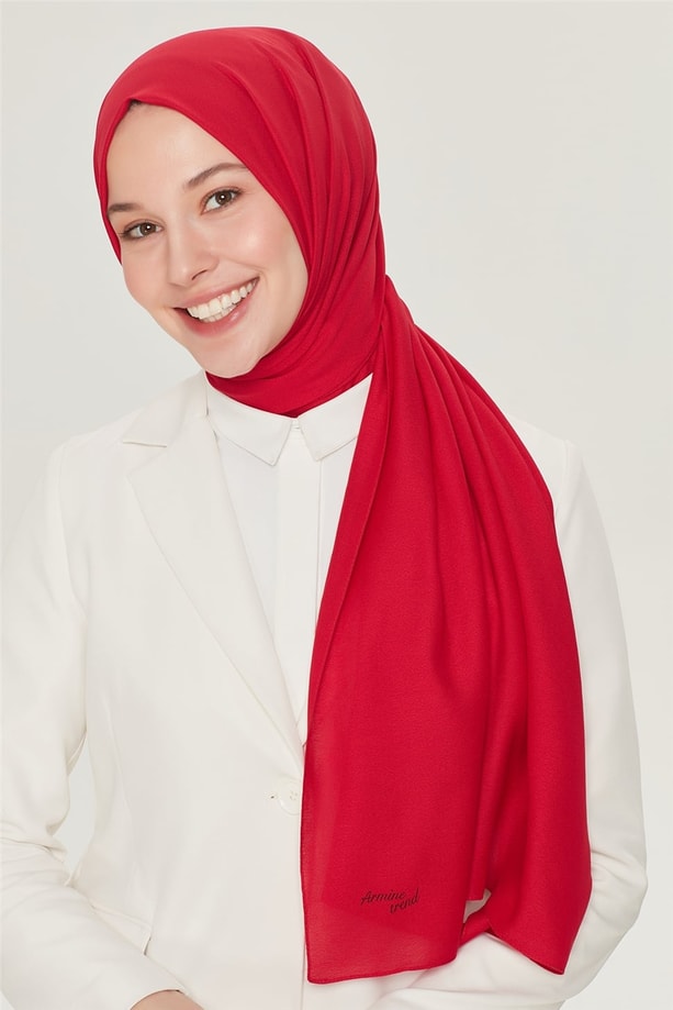 Armine Trend Moon Şal 00oA0444 466