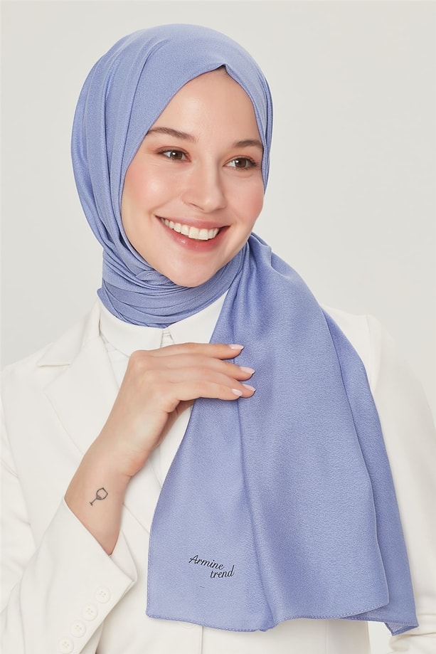 Armine Trend Moon Şal 00oA0444 476