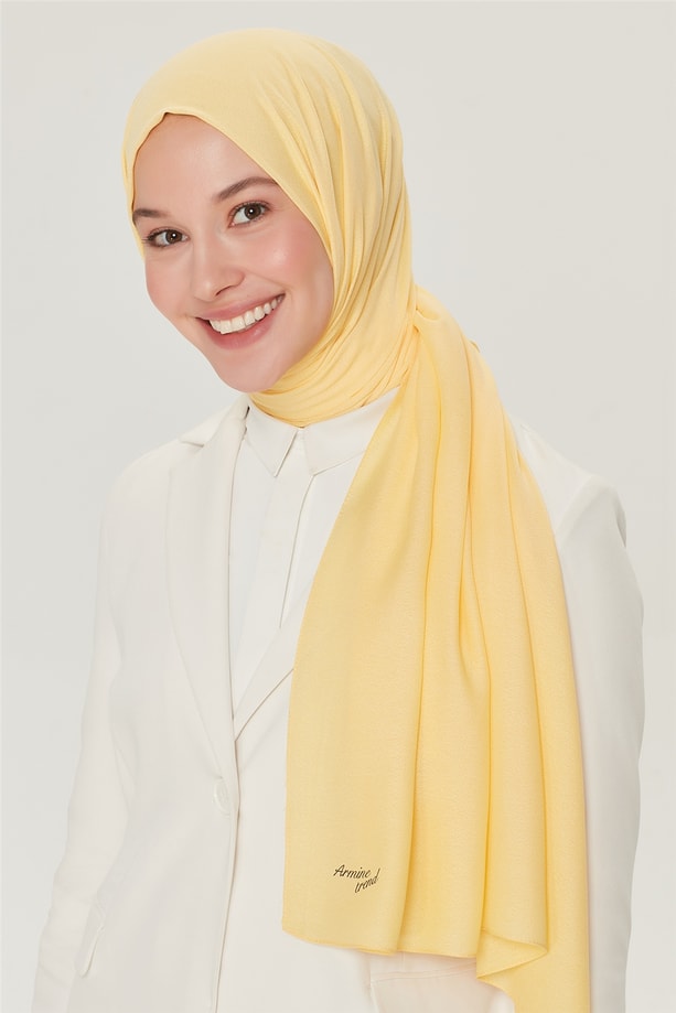 Armine Trend Moon Şal 00oA0444 477