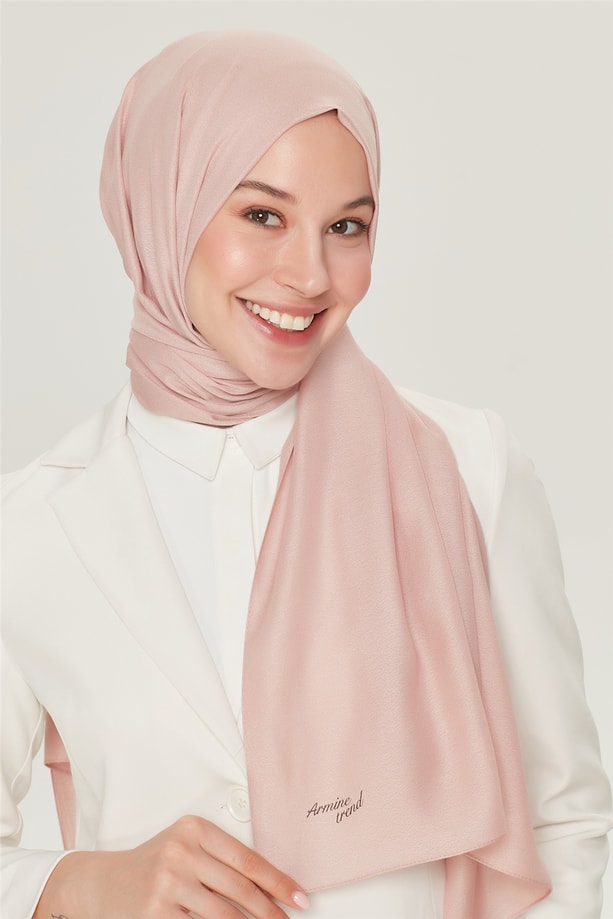Armine Trend Moon Şal 00oA0444 482