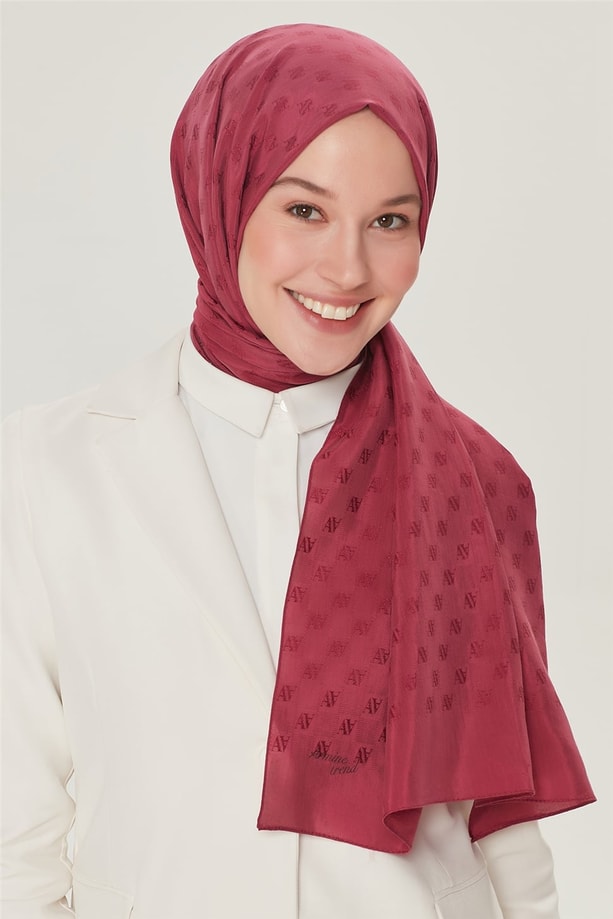 Armine Trend Simple Şal-2 00Oa0444 468