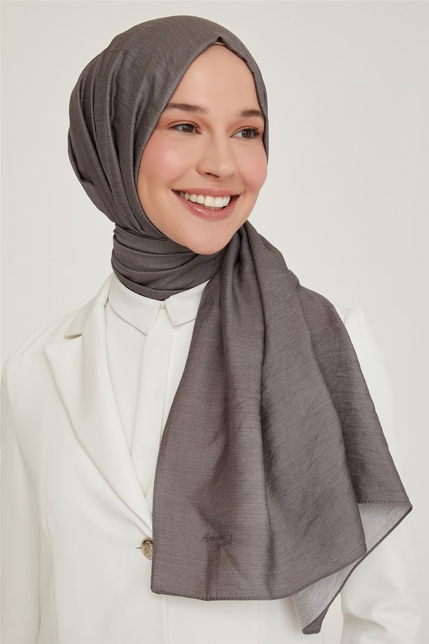 Armine Trend Belinda Şal 00oA0444 2280