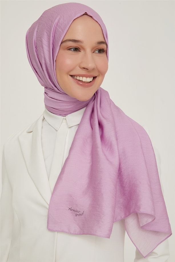 Armine Trend Belinda Şal 00oA0444 2526