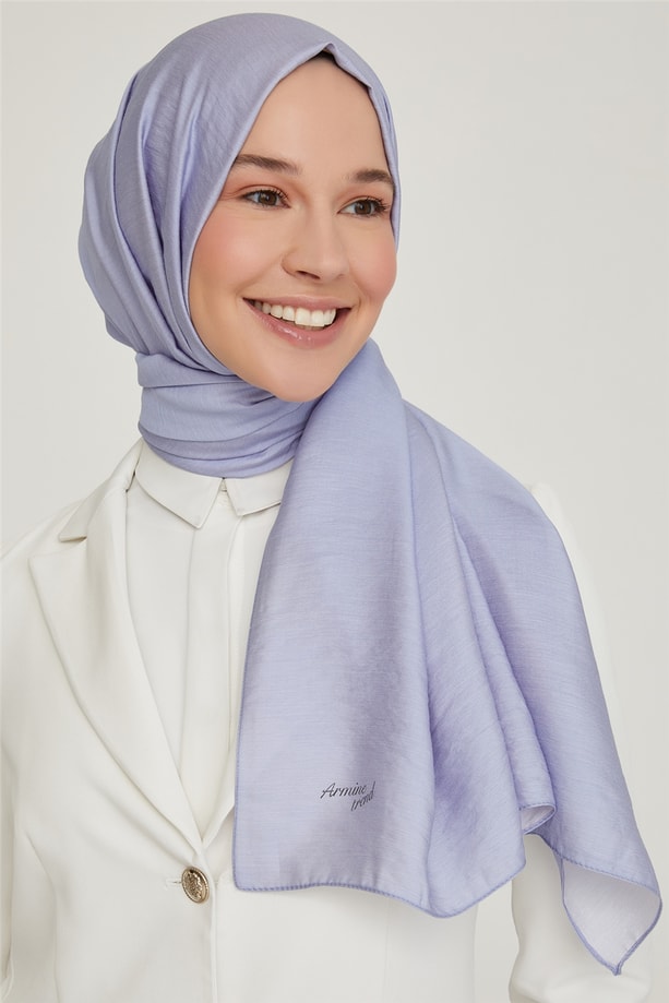 Armine Trend Belinda Şal 00oA0444 2528