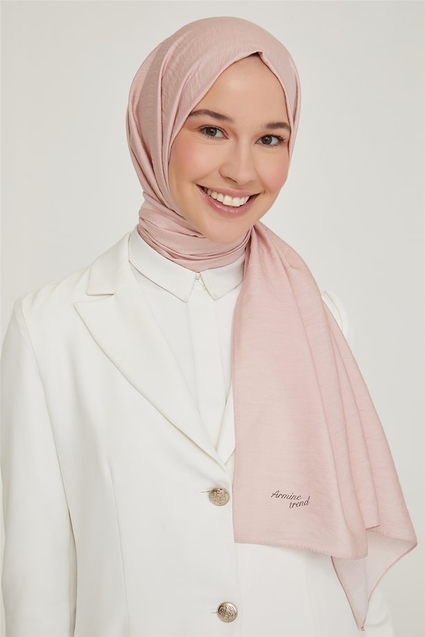 Armine Trend Belinda Şal 00oA0444 2529