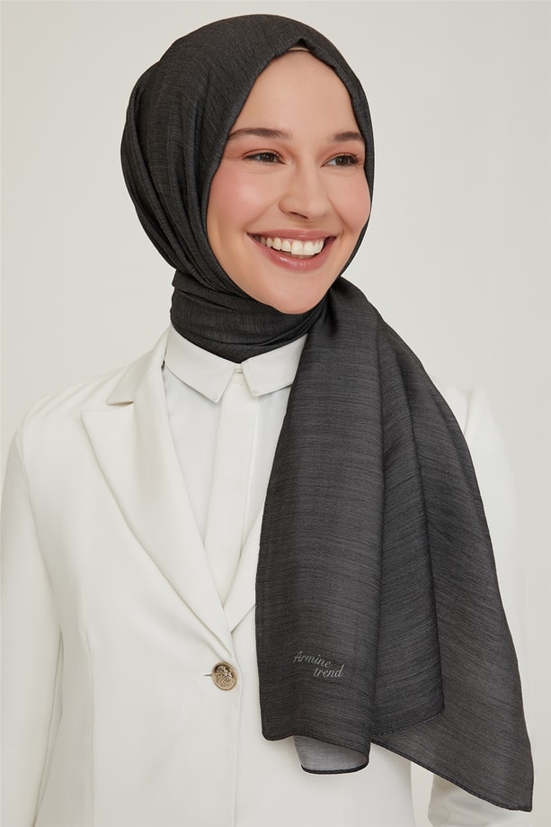 Armine Trend Belinda Şal 00oA0444 83