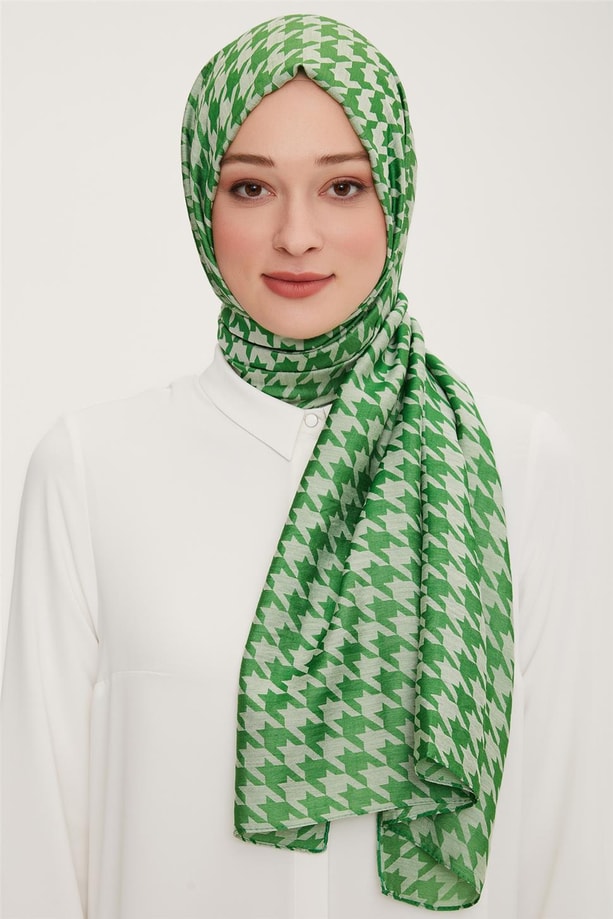 Armine Trend Pure Lina Şal 1 22017