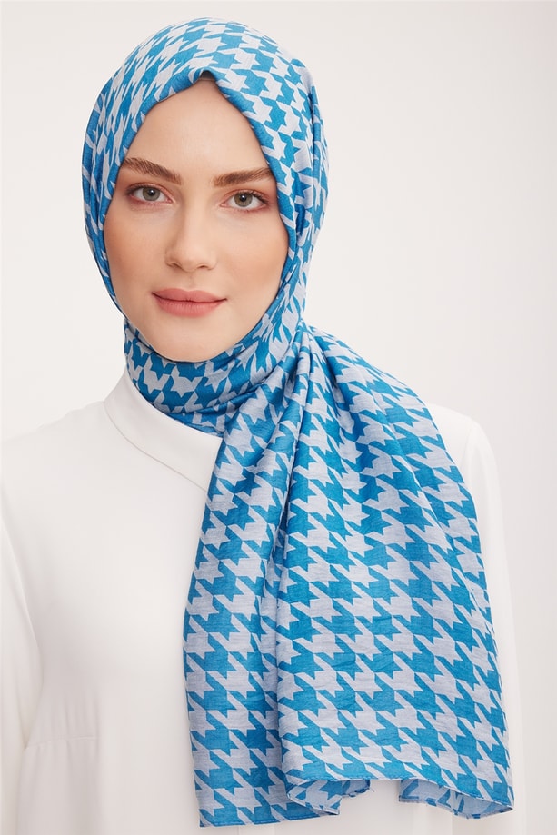 Armine Trend Pure Lina Şal 1 22019
