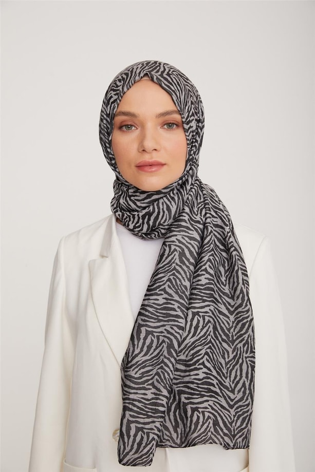 Armine Trend Pure Lina Şal 2 2756 83