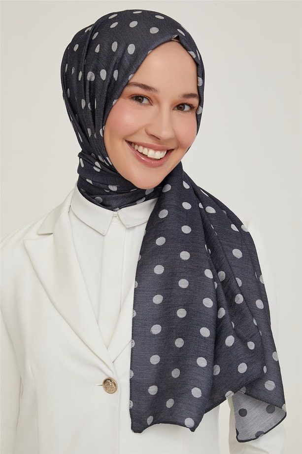Armine Trend Pure Lina Şal 4 583