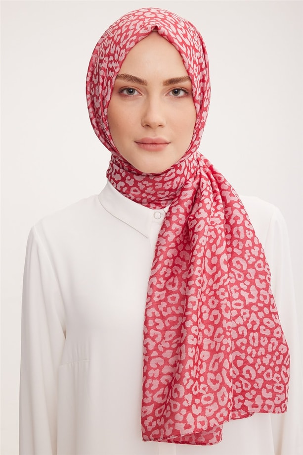 Armine Trend Pure Lina Şal 5 2534 21226