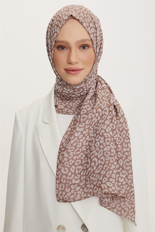 Armine Trend Pure Lina Şal 5 2298