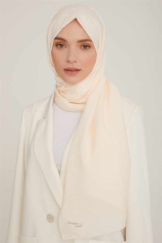Armine Trend Poliamid Şal 88