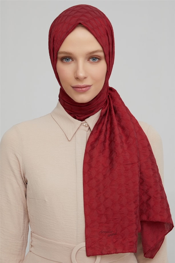 Armine Trend Featherlight 1 Şal 00oA0444 178