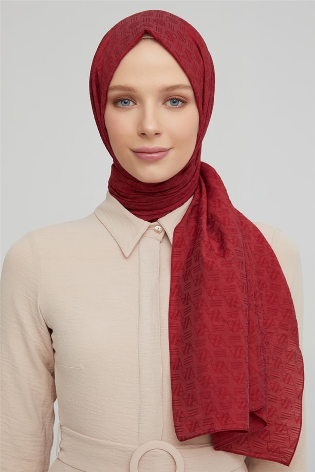 Armine Trend Featherlight 2 Şal 00oA0444 178