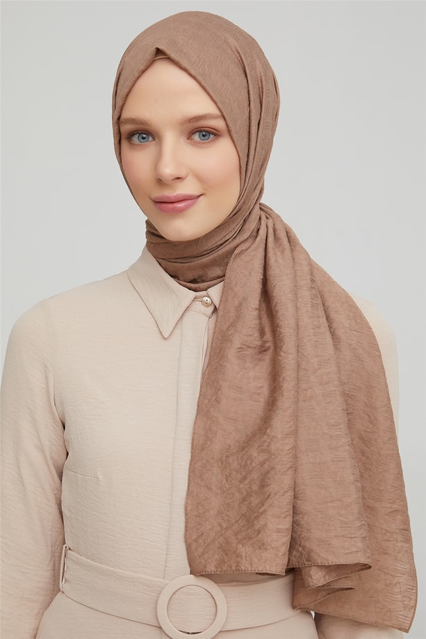 Armine Trend Featherlight 2 Şal 00oA0444 406