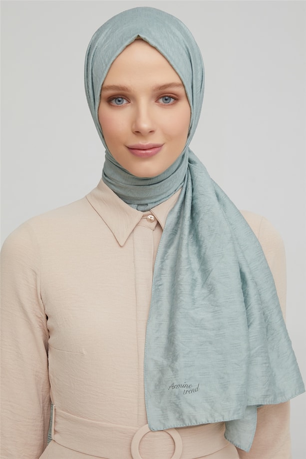 Armine Trend Featherlight 2 Şal 00oA0444 525