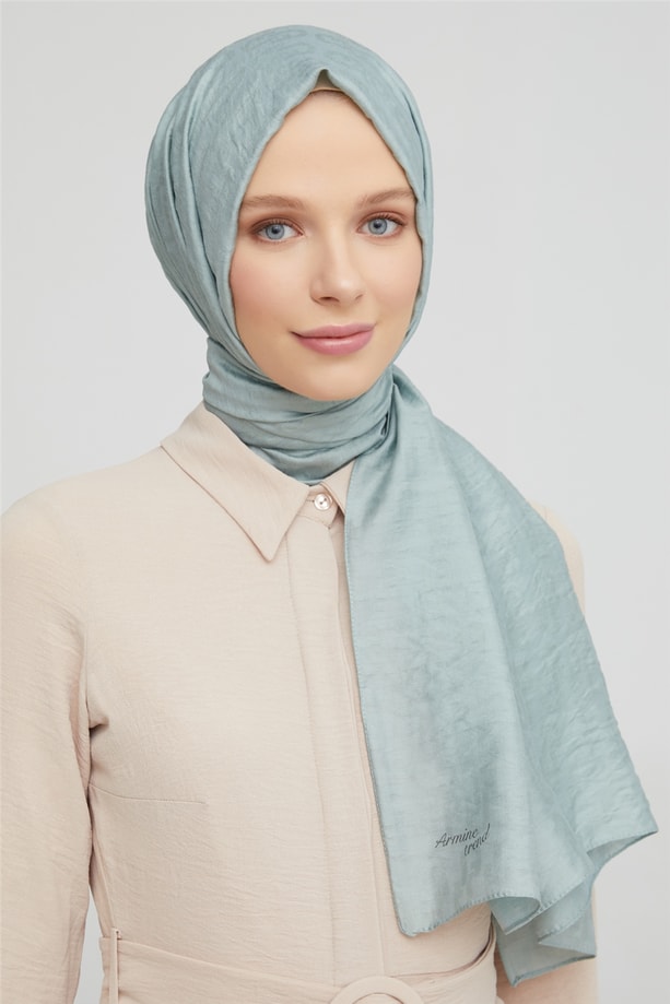 Armine Trend Featherlight 3 Şal 00oA0444 525