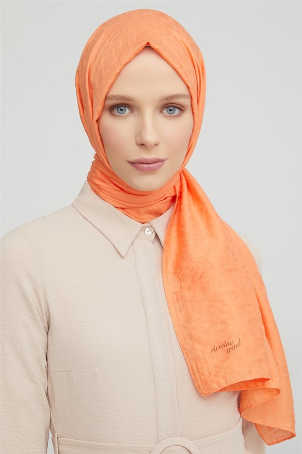 Armine Trend Featherlight 4 Şal 00oA0444 222