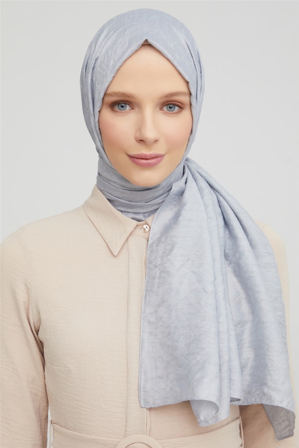 Armine Trend Featherlight 4 Şal 00oA0444 304