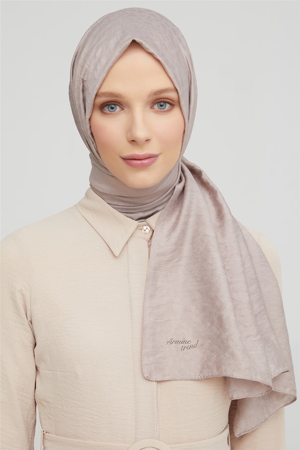 Armine Trend Featherlight 4 Şal 00oA0444 447