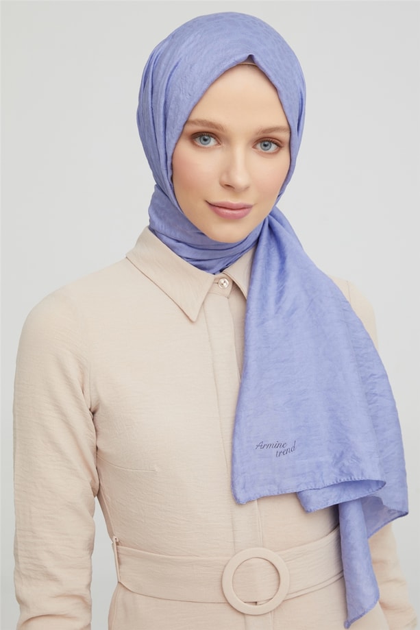 Armine Trend Featherlight 4 Şal 00oA0444 493