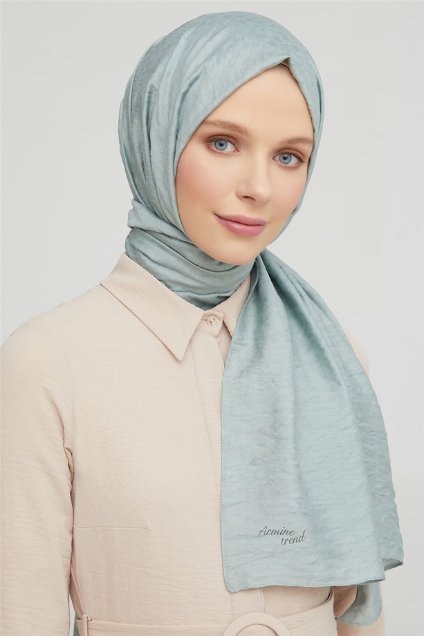 Armine Trend Featherlight 4 Şal 00oA0444 525