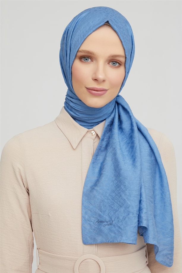 Armine Trend Featherlight 4 Şal 00oA0444 526