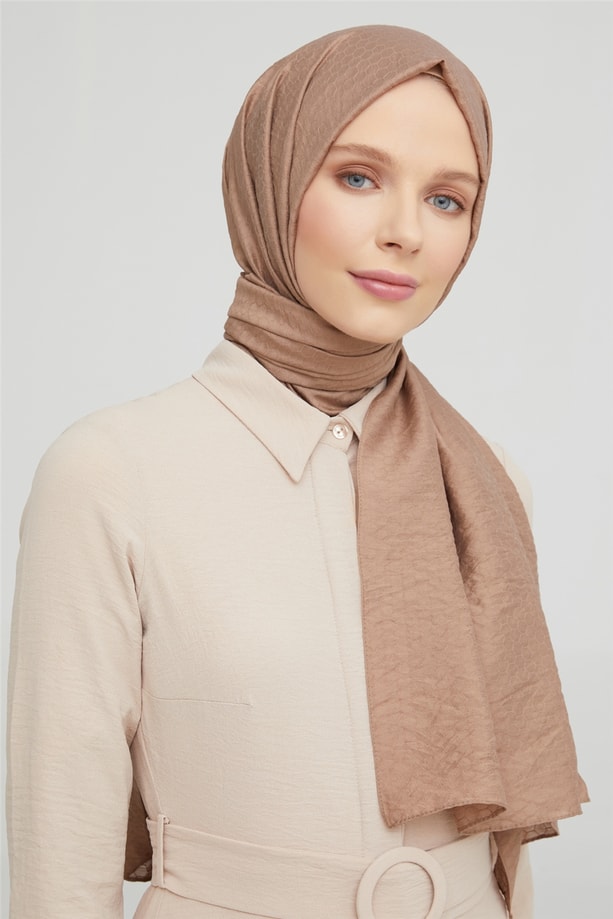 Armine Trend Featherlight 5 Şal 00oA0444 406