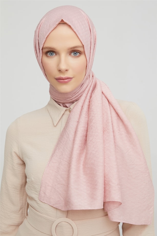Armine Trend Featherlight 5 Şal 00oA0444 469